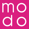 Modo Username modo